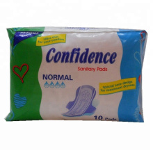 serviette hygiénique de confiance pour les femmes, distributeur de serviettes hygiéniques